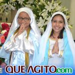 Encerramento da XXXII Festa da Padroeira Diocesana de Eunápolis 51