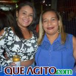 Recorde de público o show de Ciel Rodrigues no Clube da Brasileiro 188