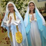 Encerramento da XXXII Festa da Padroeira Diocesana de Eunápolis 33
