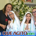 Encerramento da XXXII Festa da Padroeira Diocesana de Eunápolis 264