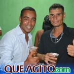 Recorde de público o show de Ciel Rodrigues no Clube da Brasileiro 54