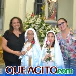 Encerramento da XXXII Festa da Padroeira Diocesana de Eunápolis 102