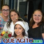 Encerramento da XXXII Festa da Padroeira Diocesana de Eunápolis 268