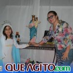 Encerramento da XXXII Festa da Padroeira Diocesana de Eunápolis 193