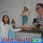 Encerramento da XXXII Festa da Padroeira Diocesana de Eunápolis 166