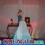 Encerramento da XXXII Festa da Padroeira Diocesana de Eunápolis 275