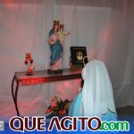 Encerramento da XXXII Festa da Padroeira Diocesana de Eunápolis 12