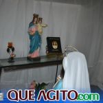 Encerramento da XXXII Festa da Padroeira Diocesana de Eunápolis 76