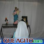 Encerramento da XXXII Festa da Padroeira Diocesana de Eunápolis 39