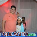 Encerramento da XXXII Festa da Padroeira Diocesana de Eunápolis 241