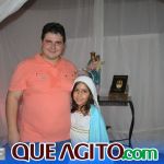 Encerramento da XXXII Festa da Padroeira Diocesana de Eunápolis 258