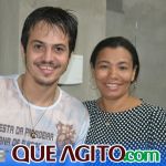 Encerramento da XXXII Festa da Padroeira Diocesana de Eunápolis 272