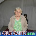 Encerramento da XXXII Festa da Padroeira Diocesana de Eunápolis 32