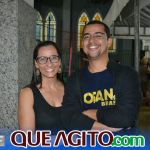 Encerramento da XXXII Festa da Padroeira Diocesana de Eunápolis 157