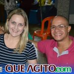 Encerramento da XXXII Festa da Padroeira Diocesana de Eunápolis 173