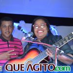 Encerramento da XXXII Festa da Padroeira Diocesana de Eunápolis 131