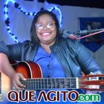 Encerramento da XXXII Festa da Padroeira Diocesana de Eunápolis 128