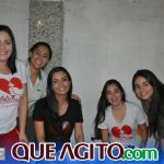 Encerramento da XXXII Festa da Padroeira Diocesana de Eunápolis 255