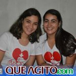 Encerramento da XXXII Festa da Padroeira Diocesana de Eunápolis 245