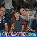 Encerramento da XXXII Festa da Padroeira Diocesana de Eunápolis 191