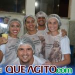 Encerramento da XXXII Festa da Padroeira Diocesana de Eunápolis 236