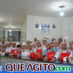 Encerramento da XXXII Festa da Padroeira Diocesana de Eunápolis 207