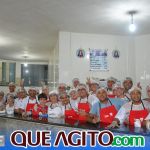 Encerramento da XXXII Festa da Padroeira Diocesana de Eunápolis 145