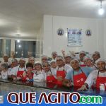 Encerramento da XXXII Festa da Padroeira Diocesana de Eunápolis 136