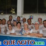 Encerramento da XXXII Festa da Padroeira Diocesana de Eunápolis 283