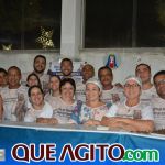 Encerramento da XXXII Festa da Padroeira Diocesana de Eunápolis 135