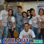 Encerramento da XXXII Festa da Padroeira Diocesana de Eunápolis 140