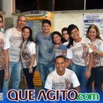 Encerramento da XXXII Festa da Padroeira Diocesana de Eunápolis 38