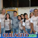 Encerramento da XXXII Festa da Padroeira Diocesana de Eunápolis 281