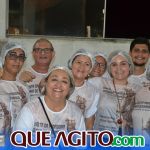 Encerramento da XXXII Festa da Padroeira Diocesana de Eunápolis 170