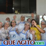 Encerramento da XXXII Festa da Padroeira Diocesana de Eunápolis 250