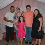 Encerramento da XXXII Festa da Padroeira Diocesana de Eunápolis 36