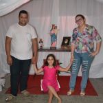 Encerramento da XXXII Festa da Padroeira Diocesana de Eunápolis 188