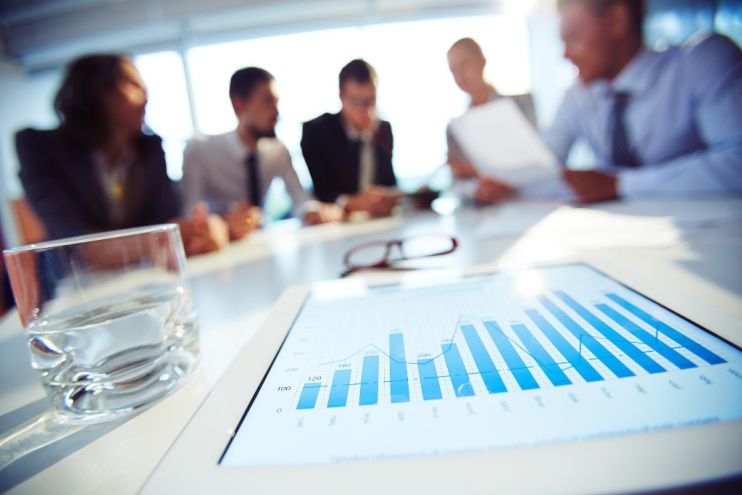 Representantes do Sebrae e prefeitos do Extremo Sul discutem iniciativas empreendedoras 9
