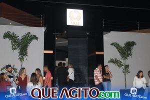 Reinauguração do novo espaço Villa contou com grande show de Biquíni Cavadão 66