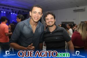 Reinauguração do novo espaço Villa contou com grande show de Biquíni Cavadão 27