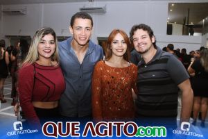 Reinauguração do novo espaço Villa contou com grande show de Biquíni Cavadão 78