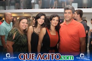 Reinauguração do novo espaço Villa contou com grande show de Biquíni Cavadão 156