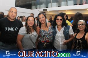 Reinauguração do novo espaço Villa contou com grande show de Biquíni Cavadão 51