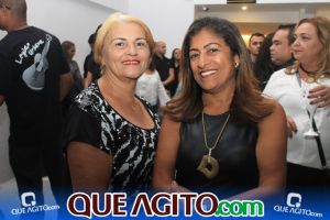 Reinauguração do novo espaço Villa contou com grande show de Biquíni Cavadão 86