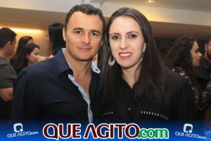 Reinauguração do novo espaço Villa contou com grande show de Biquíni Cavadão 134