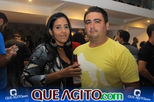 Reinauguração do novo espaço Villa contou com grande show de Biquíni Cavadão 142