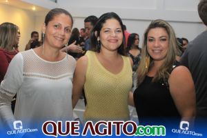 Reinauguração do novo espaço Villa contou com grande show de Biquíni Cavadão 172