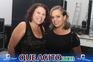 Reinauguração do novo espaço Villa contou com grande show de Biquíni Cavadão 148