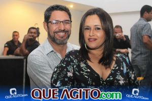 Reinauguração do novo espaço Villa contou com grande show de Biquíni Cavadão 29