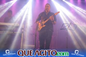 Reinauguração do novo espaço Villa contou com grande show de Biquíni Cavadão 165